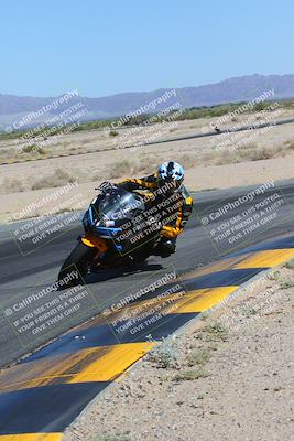 media/May-25-2024-TrackXperience (Sat) [[8ec55f75b9]]/2-Level 2/Session 3 (Turn 9 Inside)/